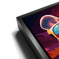 Thumbnail image 11 for Bulldog Rockstar
