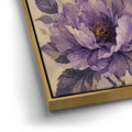 Thumbnail image 13 for Bumblebees Among Lavender