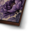 Thumbnail image 15 for Bumblebees Among Lavender