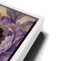 Thumbnail image 14 for Bumblebees Among Lavender