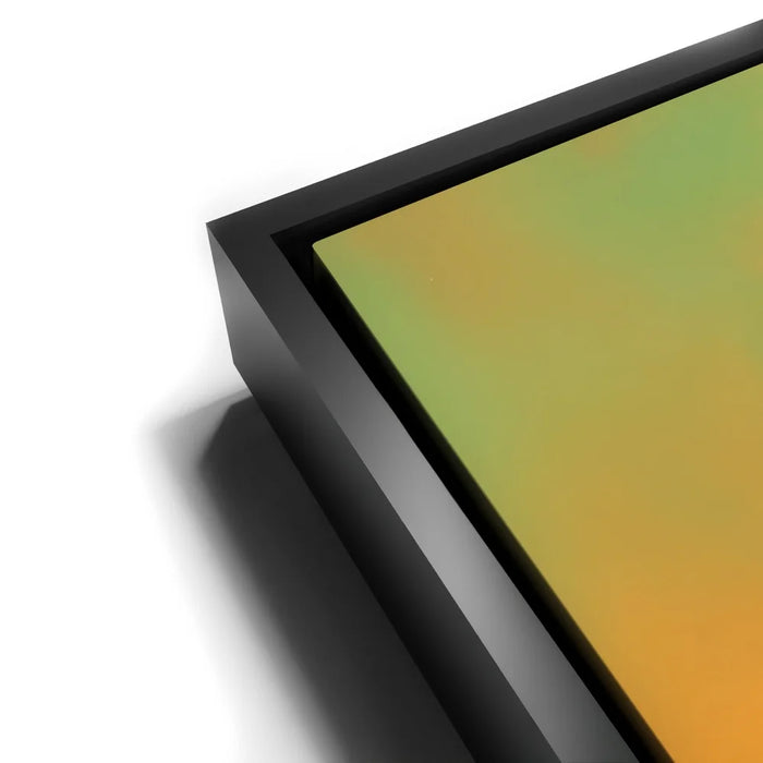 Featured image 12 for Bunny Burnout