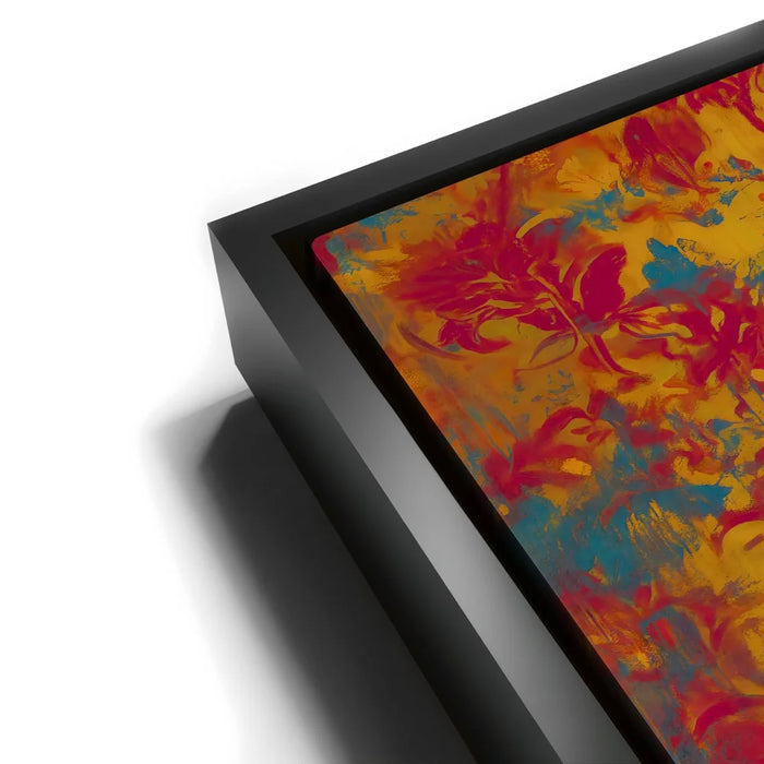 Featured image 11 for Burn Of Elegance