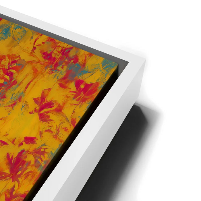 Featured image 13 for Burn Of Elegance