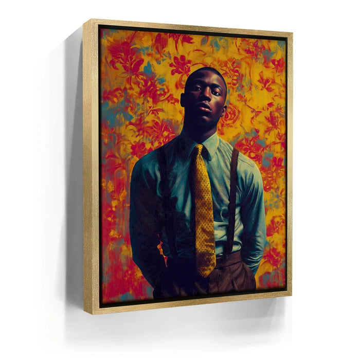 Featured image 7 for Burn Of Elegance