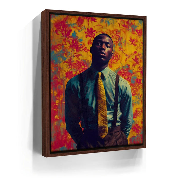 Featured image 10 for Burn Of Elegance