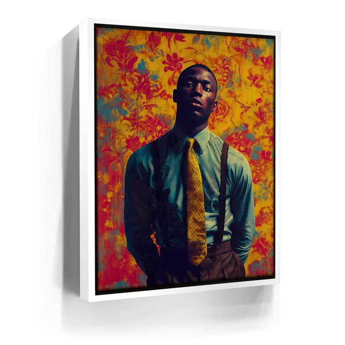 Featured image 6 for Burn Of Elegance