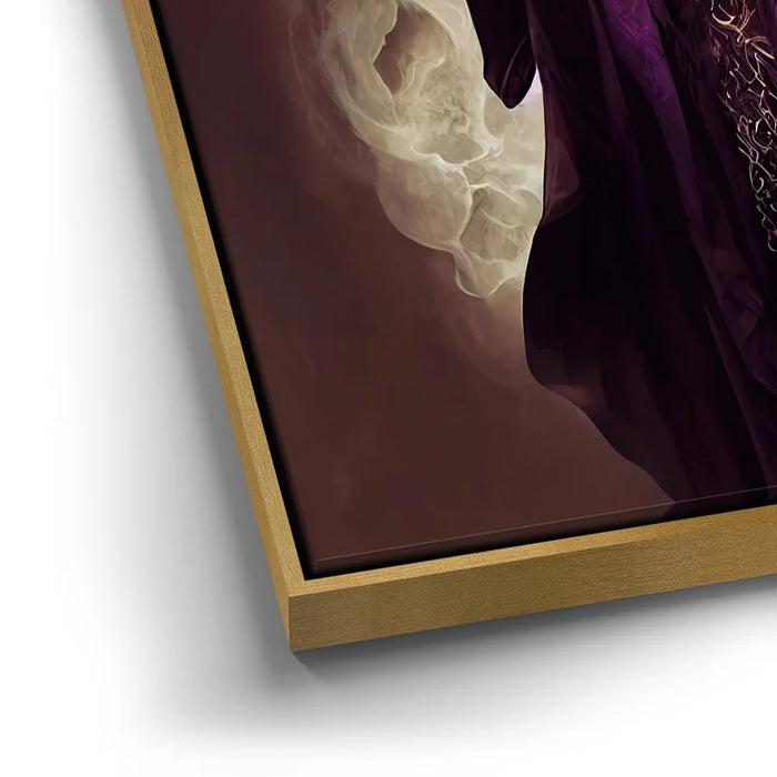 Featured image 13 for Burning Man Sorcery