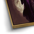 Thumbnail image 12 for Burning Man Sorcery