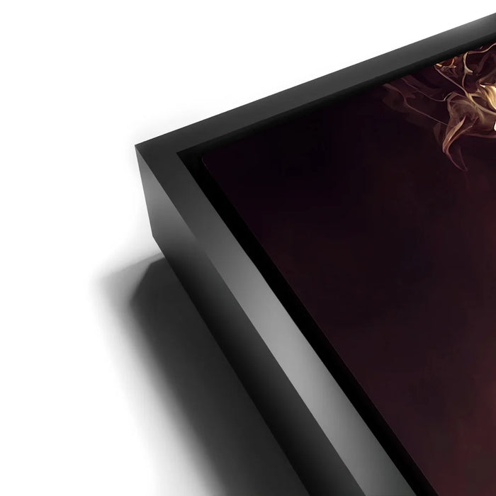 Featured image 12 for Burning Man Sorcery