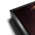 Thumbnail image 11 for Burning Man Sorcery