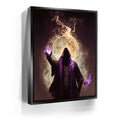 Featured image 5 for Burning Man Sorcery