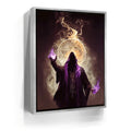Featured image 8 for Burning Man Sorcery