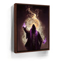 Featured image 10 for Burning Man Sorcery