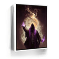Featured image 6 for Burning Man Sorcery