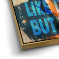 Thumbnail image 12 for But It Do