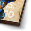 Thumbnail image 14 for But It Do