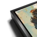 Thumbnail image 11 for But It Do