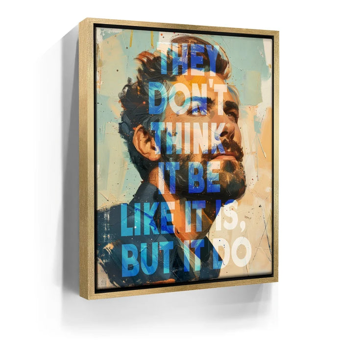 Featured image 8 for But It Do