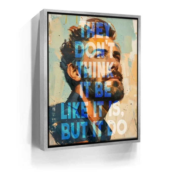 Featured image 9 for But It Do