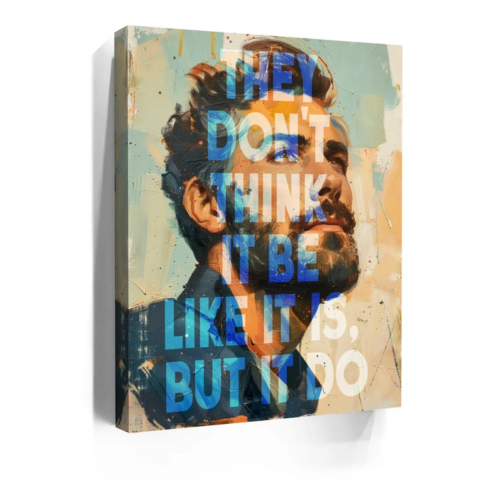 Featured image 5 for But It Do