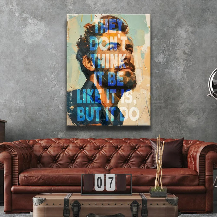 Featured image 2 for But It Do