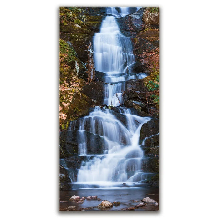Featured image 1 for Buttermilk Falls Tall