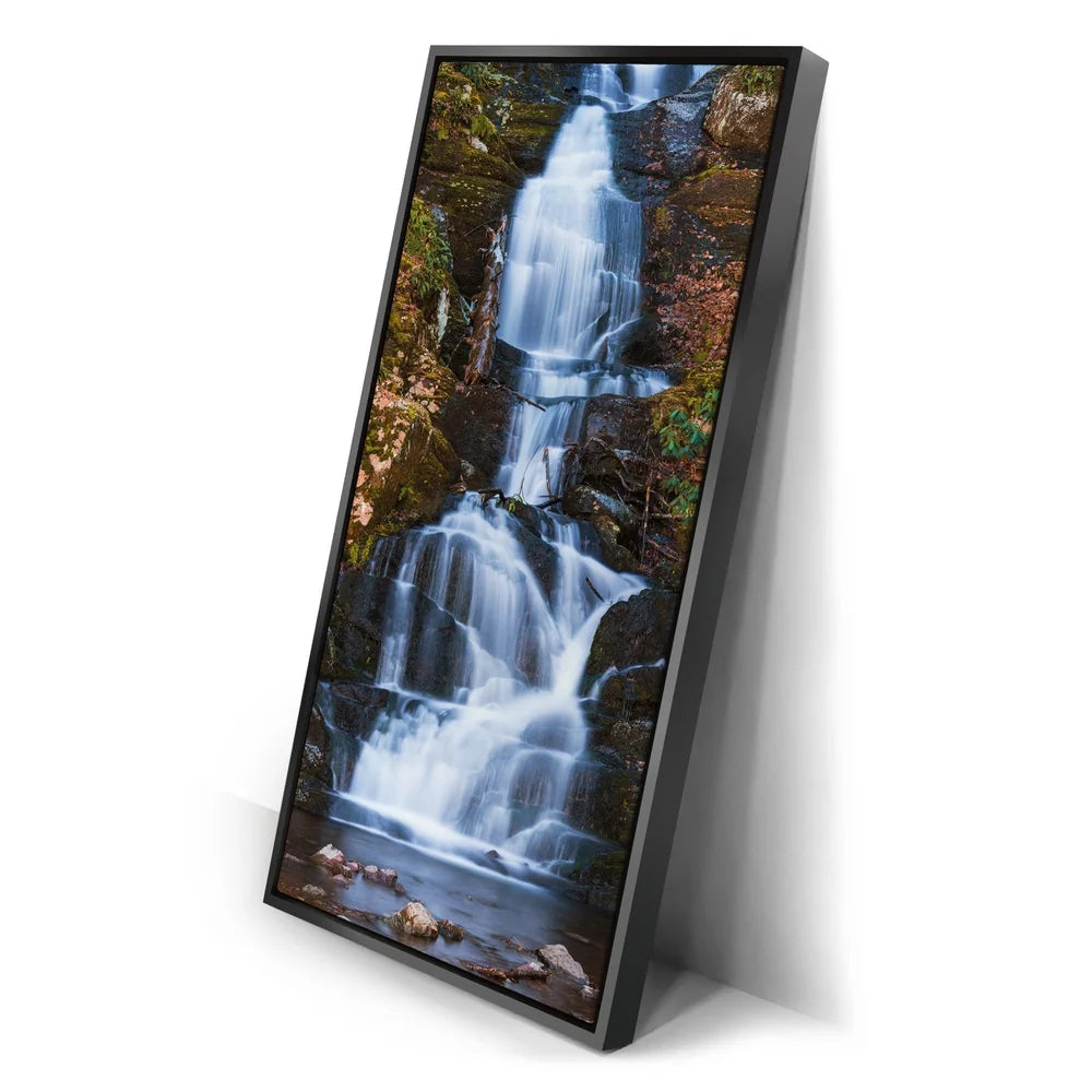 Featured image 2 for Buttermilk Falls Tall