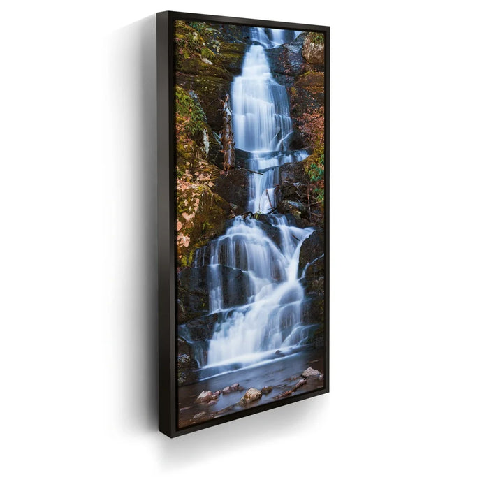 Featured image 5 for Buttermilk Falls Tall