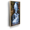 Featured image 9 for Buttermilk Falls Tall