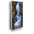 Featured image 8 for Buttermilk Falls Tall