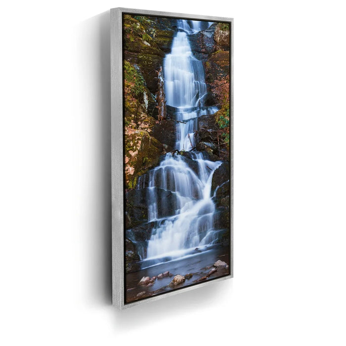 Featured image 8 for Buttermilk Falls Tall