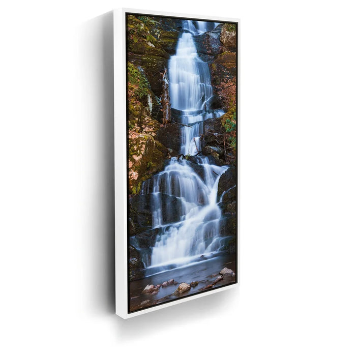 Featured image 6 for Buttermilk Falls Tall