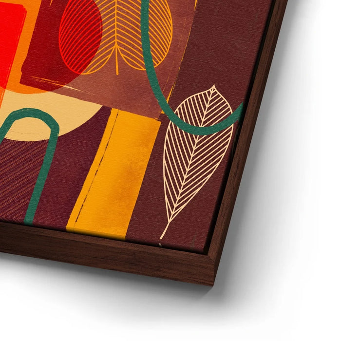 Featured image 14 for Butternut Squash