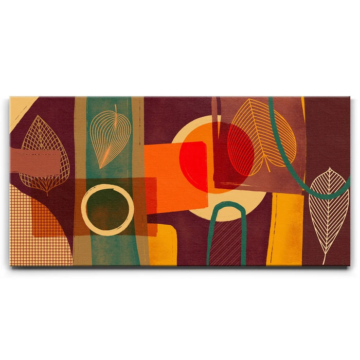 Featured image 1 for Butternut Squash