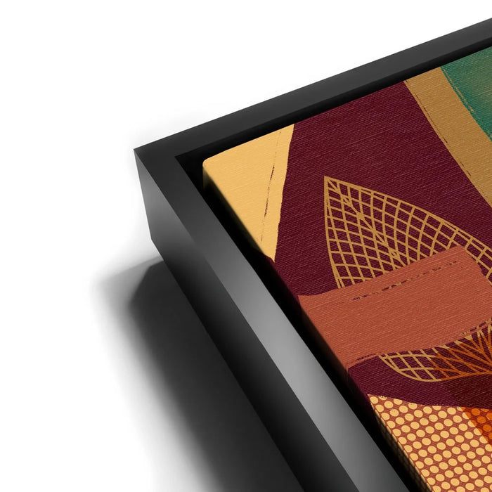 Featured image 12 for Butternut Squash