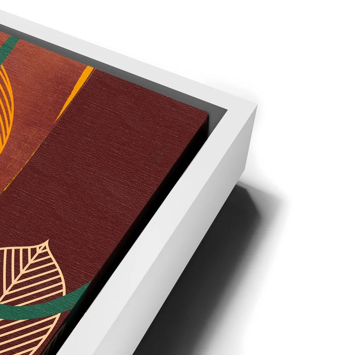 Featured image 14 for Butternut Squash