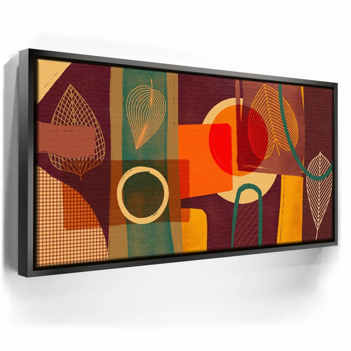 Featured image 5 for Butternut Squash