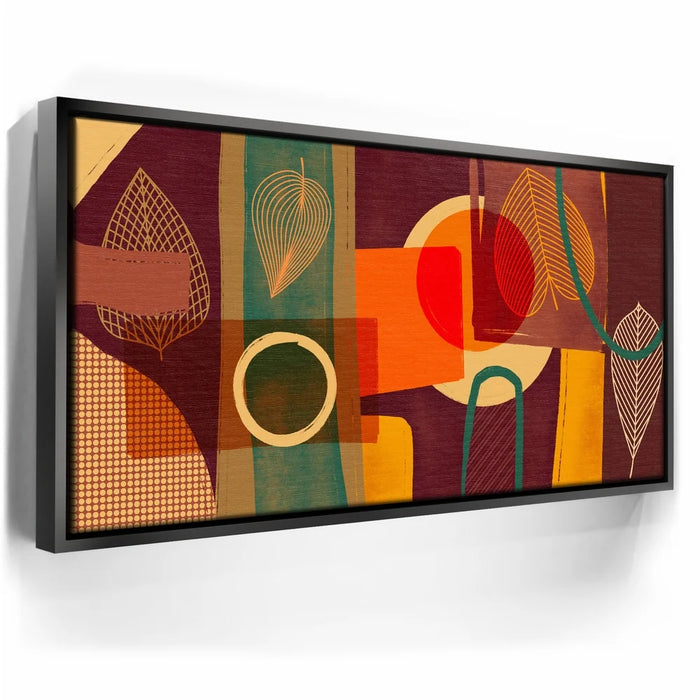 Featured image 6 for Butternut Squash