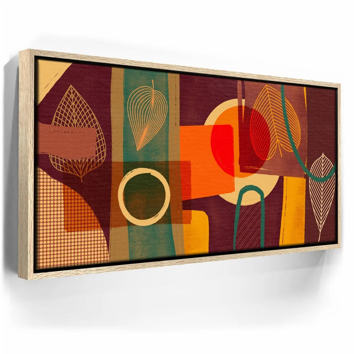 Featured image 10 for Butternut Squash