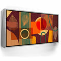 Featured image 8 for Butternut Squash