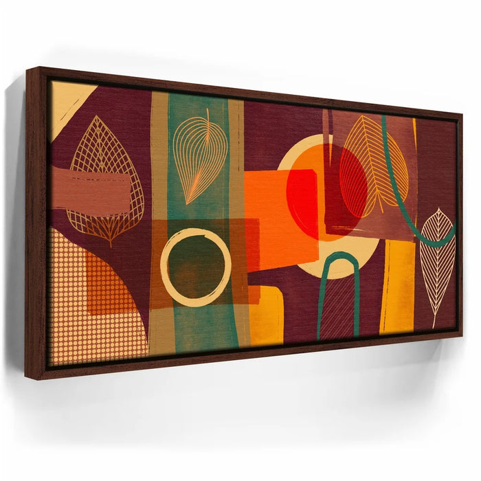 Featured image 10 for Butternut Squash