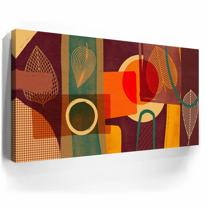 Featured image 5 for Butternut Squash