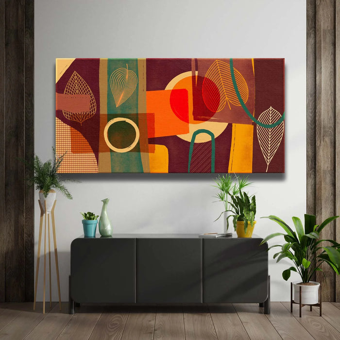 Featured image 2 for Butternut Squash