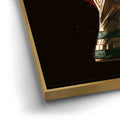 Thumbnail image 13 for CANADA, DRAPED IN DESTINY - FOOTBALL