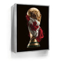 Featured image 9 for CANADA, DRAPED IN DESTINY - FOOTBALL