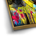 Thumbnail image 13 for Can't Buy Me Love