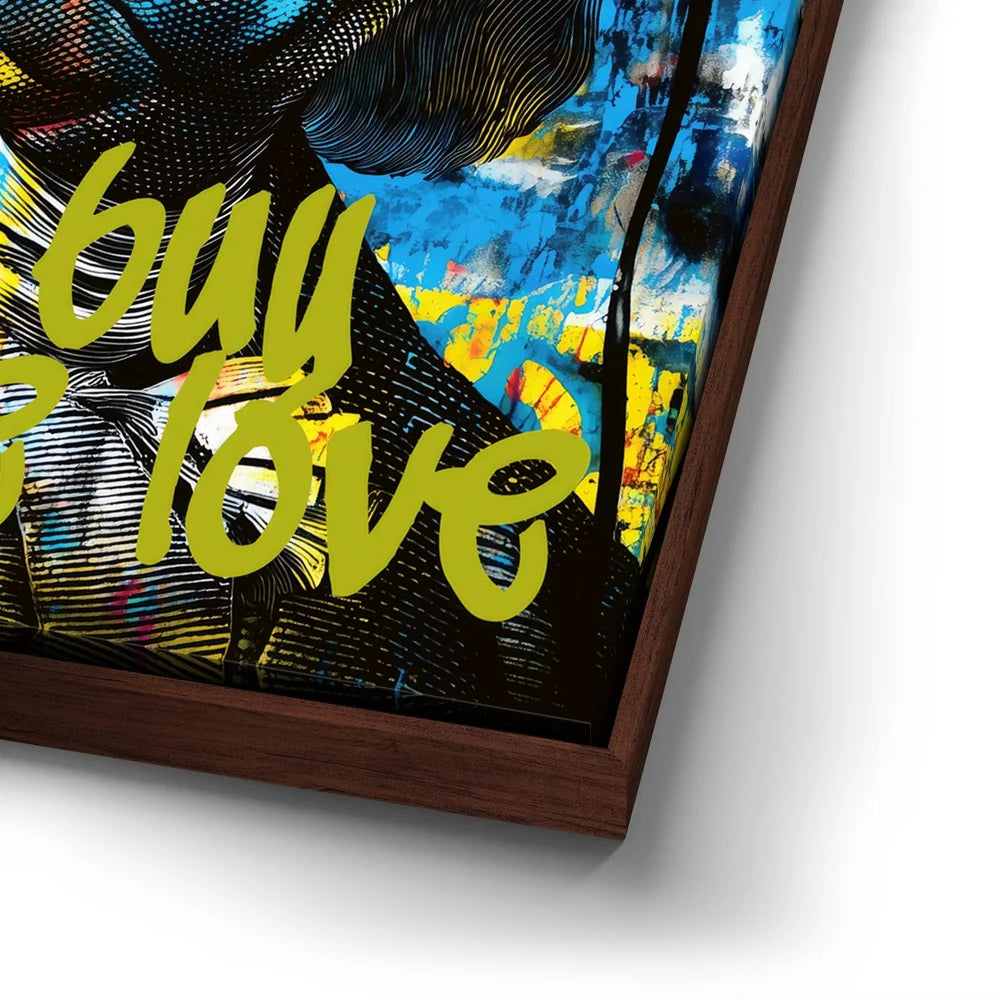 Featured image 15 for Can't Buy Me Love
