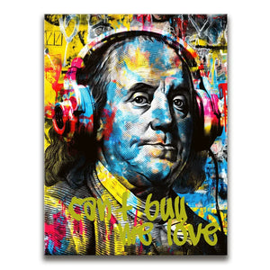 Can't Buy Me Love