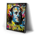Thumbnail image 2 for Can't Buy Me Love