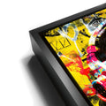 Thumbnail image 12 for Can't Buy Me Love